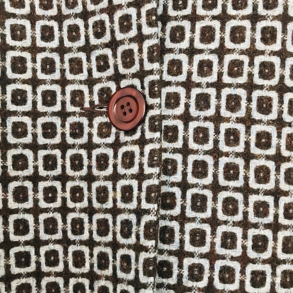 Spring/fall coat. - Picture 3 of 5